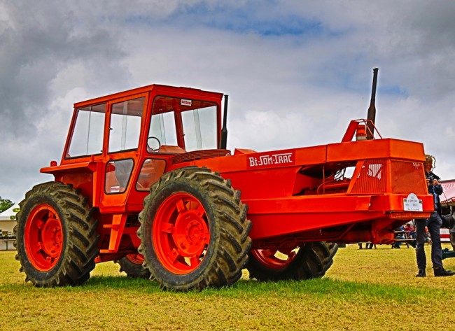 RB0A3915.JPG