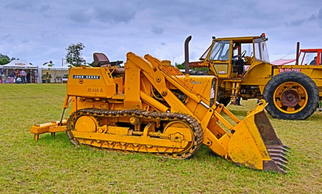 RB0A3927.JPG