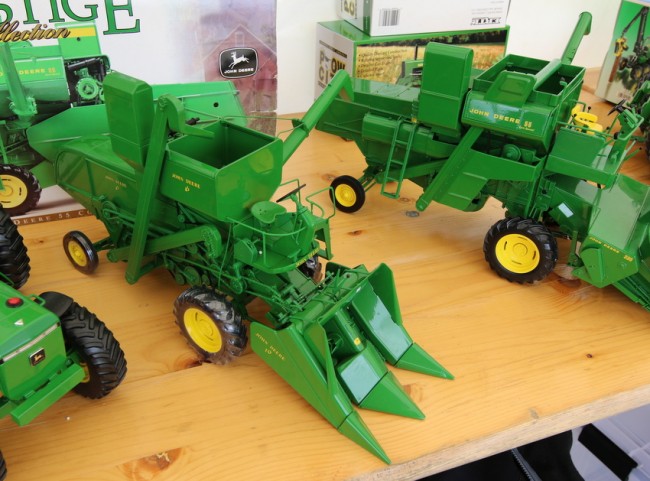 RB0A3866.JPG
