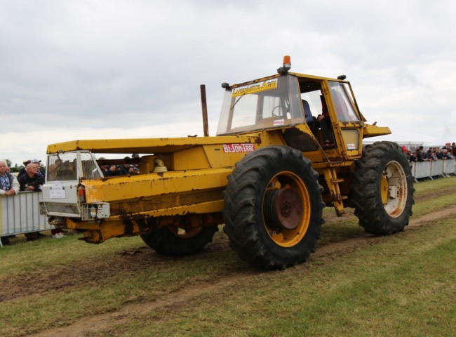RB0A3943.JPG