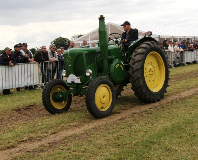 RB0A3947.JPG