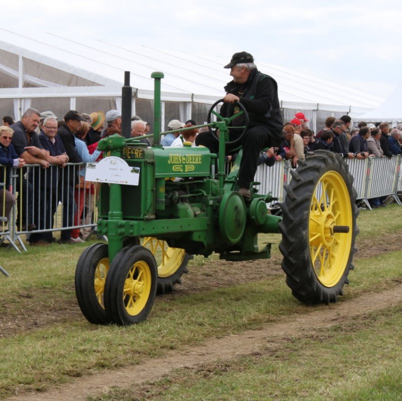 RB0A3951.JPG