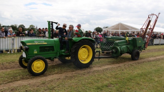 RB0A3962.JPG