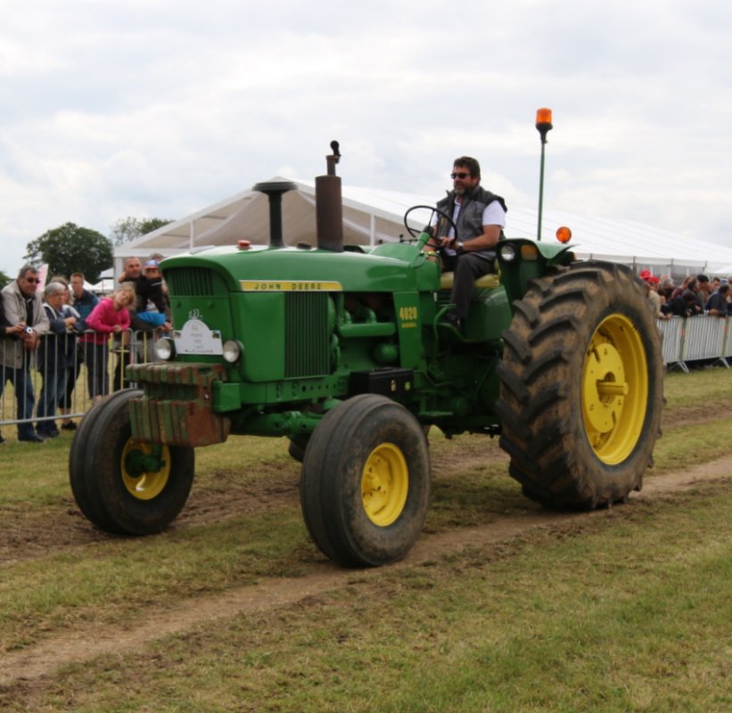 RB0A3966.JPG