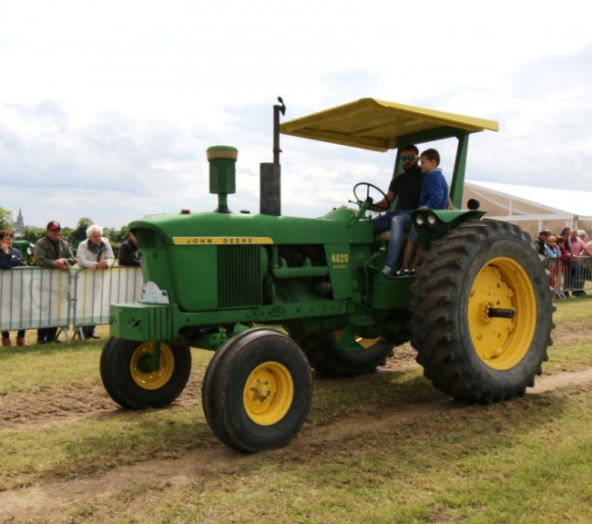 RB0A3969.JPG