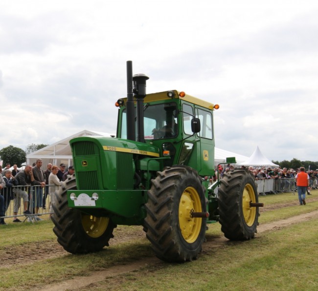 RB0A3971.JPG