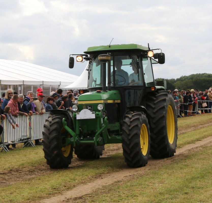 RB0A3986.JPG