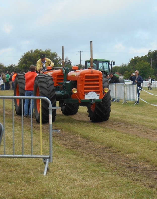 DSCN1730.JPG