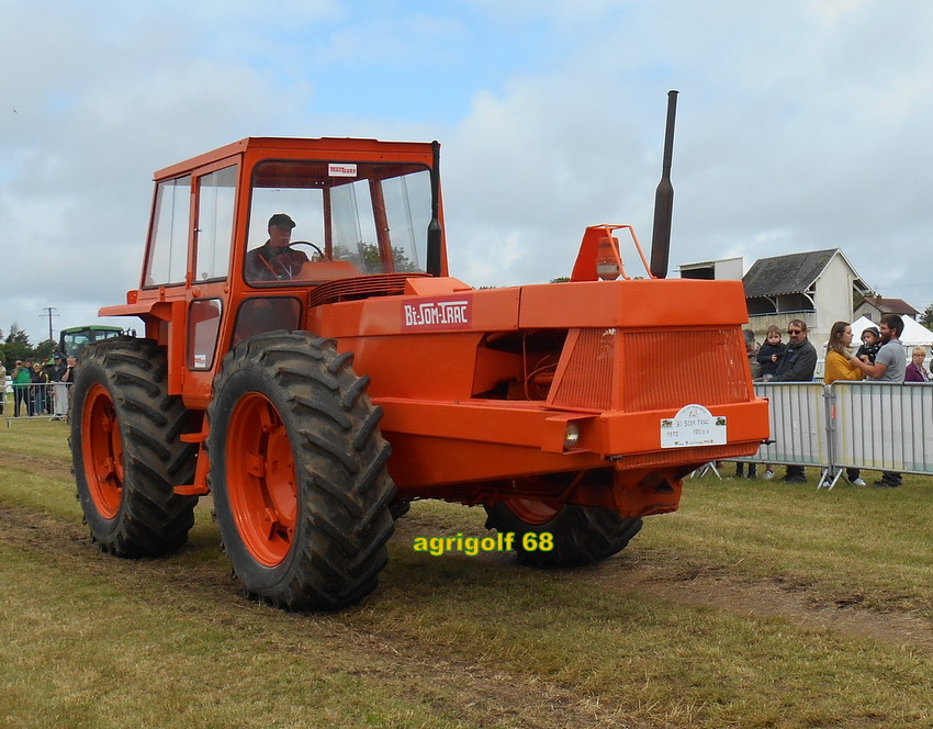 DSCN1738.JPG