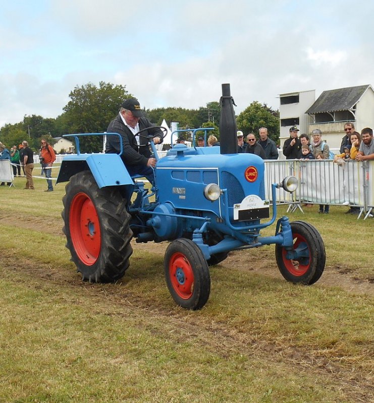 DSCN1740.JPG