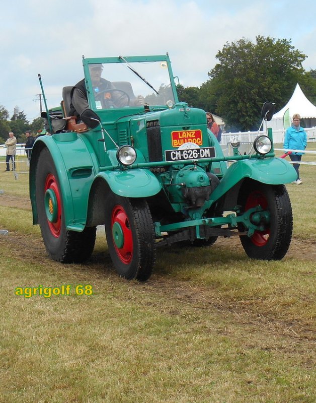 DSCN1741.JPG