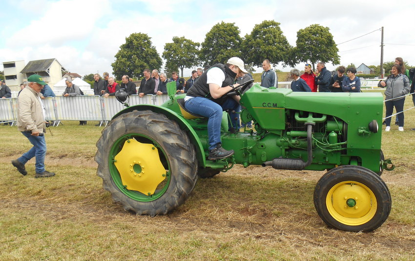 DSCN1744.JPG