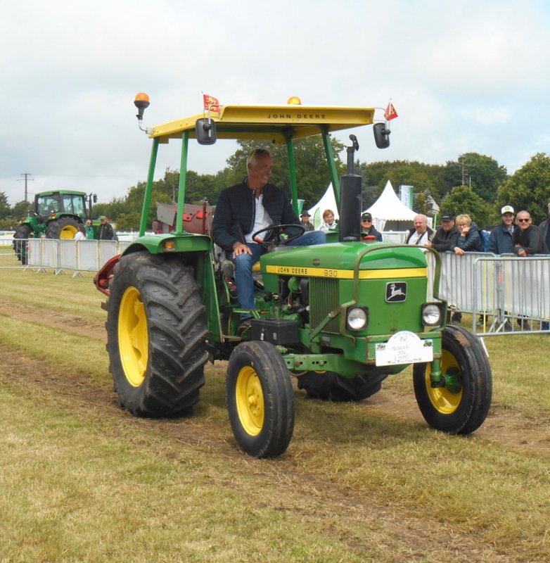 DSCN1745.JPG