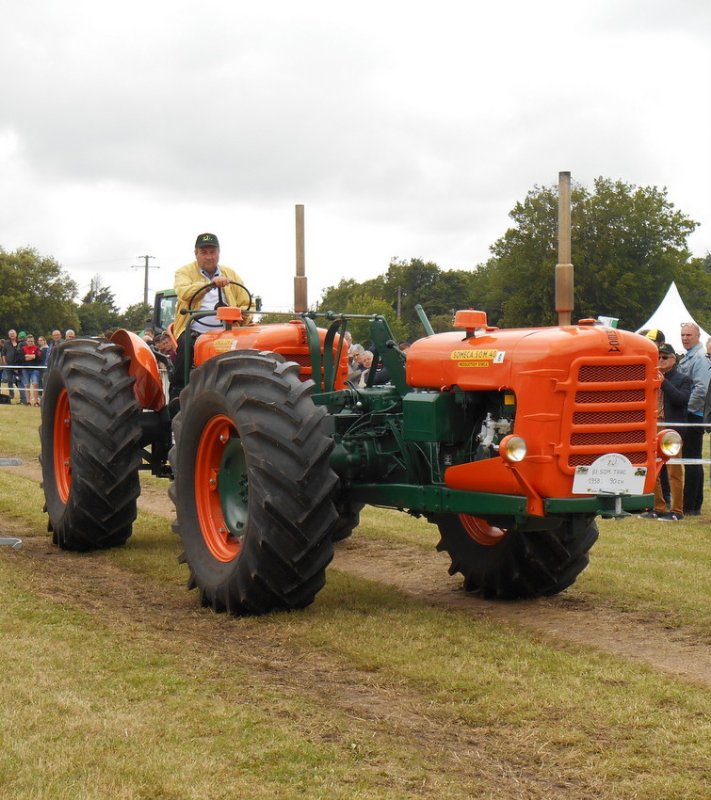 DSCN1748.JPG