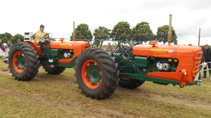 DSCN1749.JPG