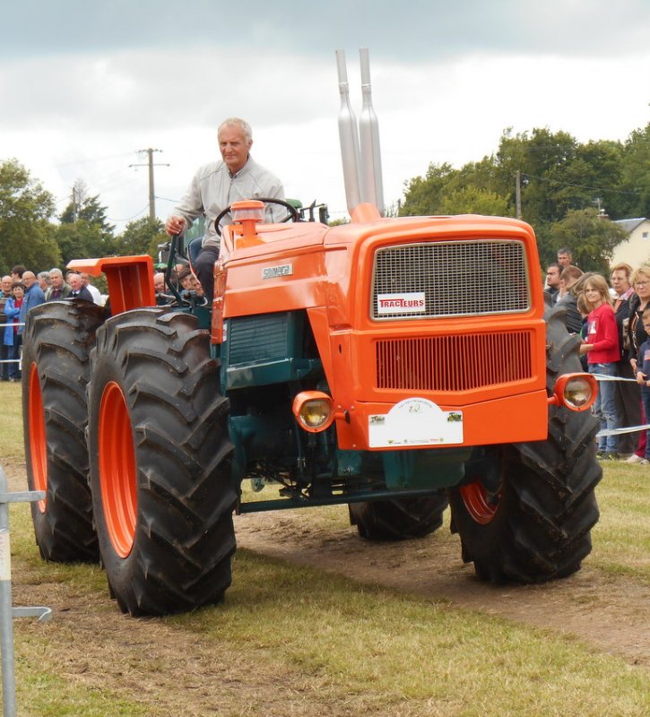 DSCN1755.JPG
