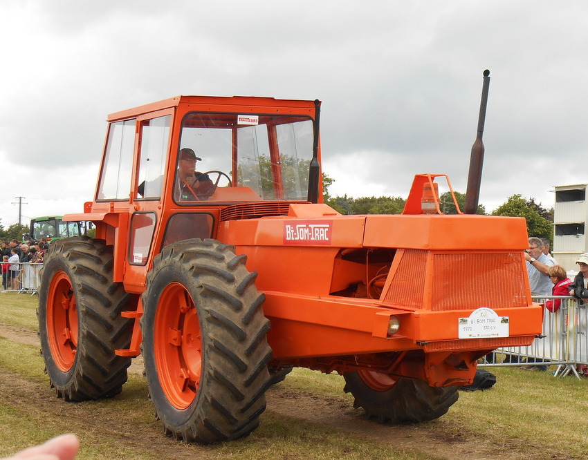 DSCN1758.JPG