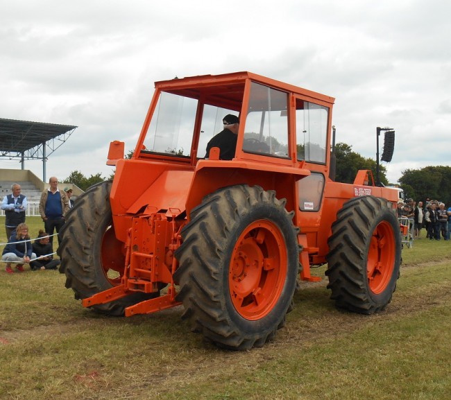 DSCN1759.JPG