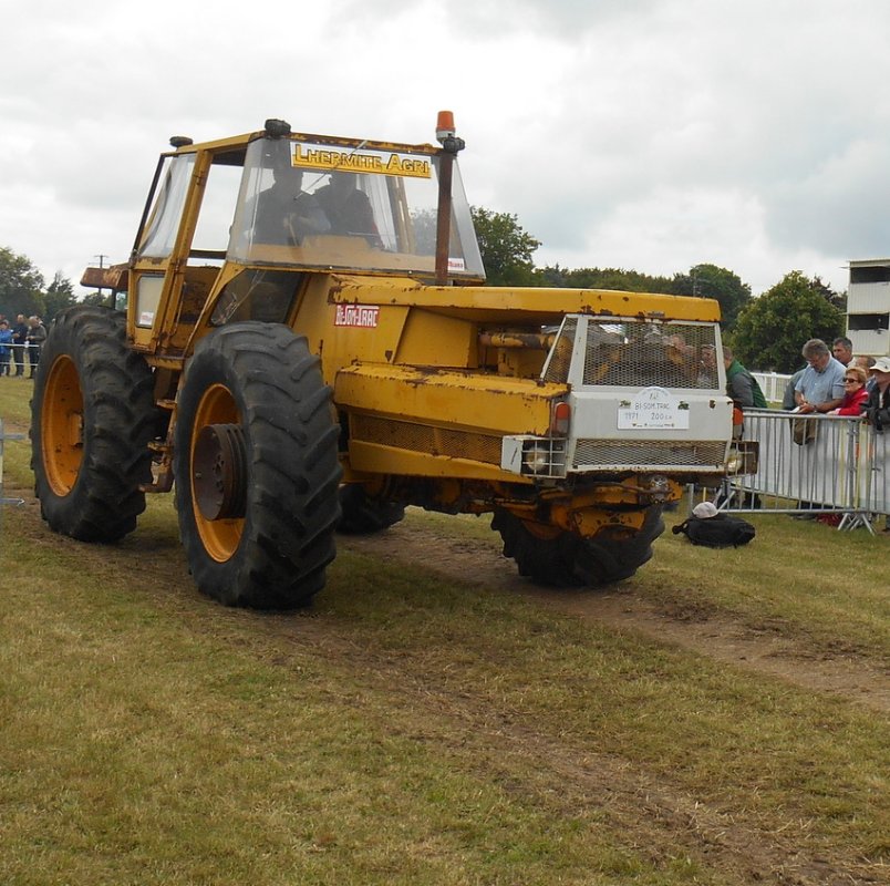 DSCN1761.JPG