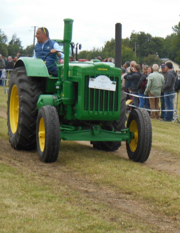 DSCN1763.JPG
