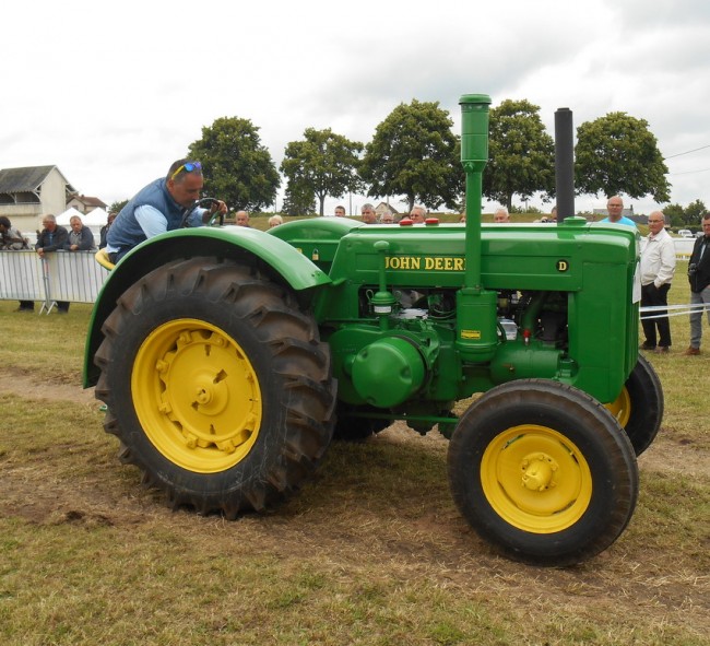 DSCN1764.JPG