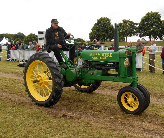 DSCN1766.JPG