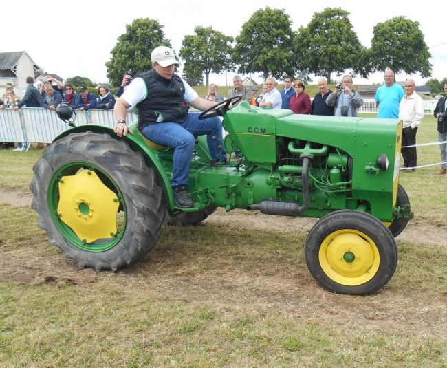 DSCN1770.JPG