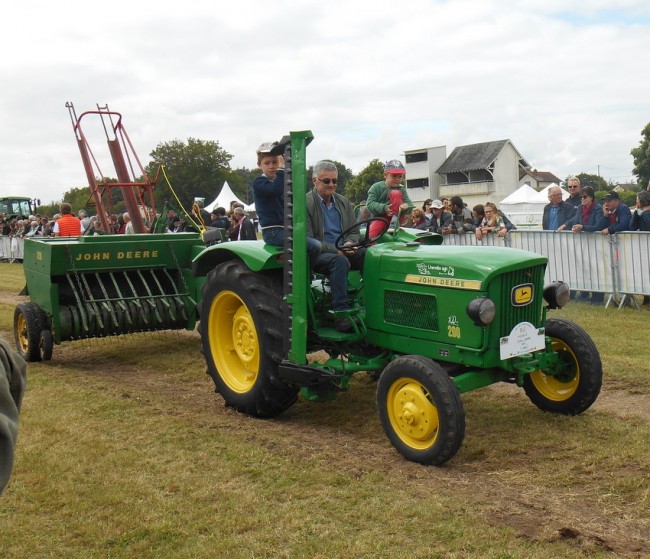 DSCN1771.JPG