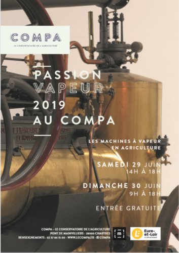 PASSION-VAPEUR_lightbox.png