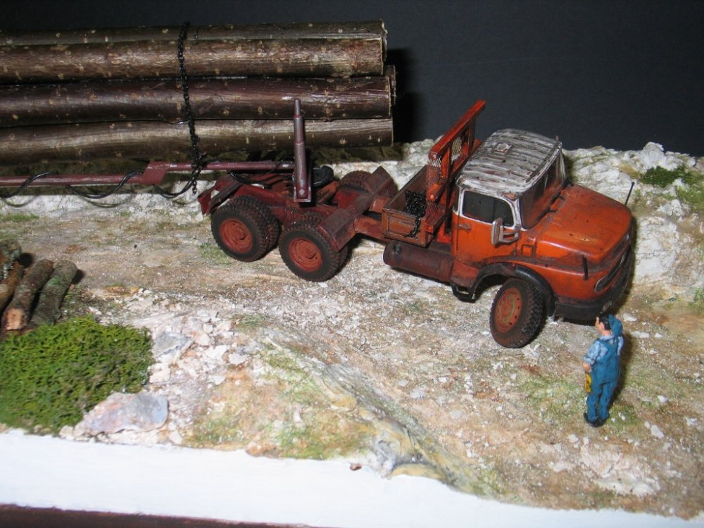 IMG_7758 (1024x768).jpg