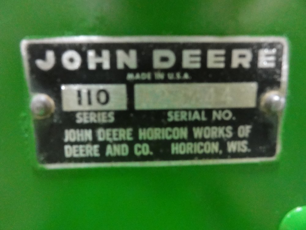 john deere 110 038.JPG