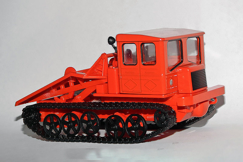 s-l1600.jpg