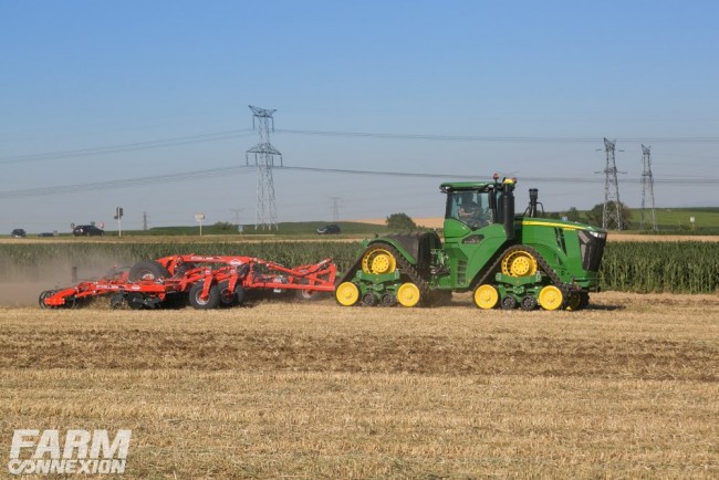 Kuhn Optimer L12000-0232.jpg