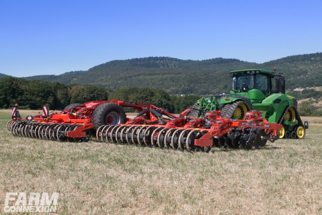 Kuhn Optimer L12000-0320.jpg