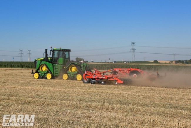 Kuhn Optimer L12000-0226.jpg