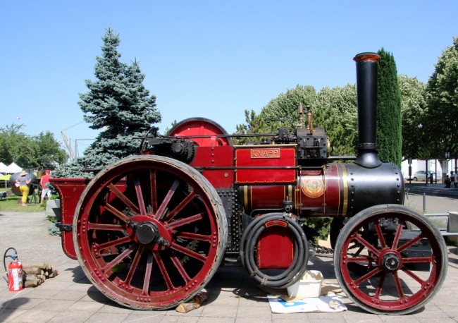 RB0A4684.JPG