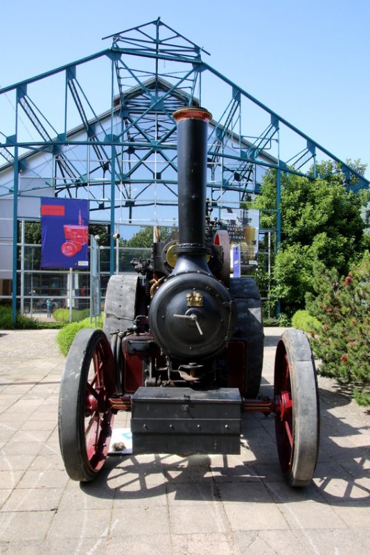 RB0A4685.JPG
