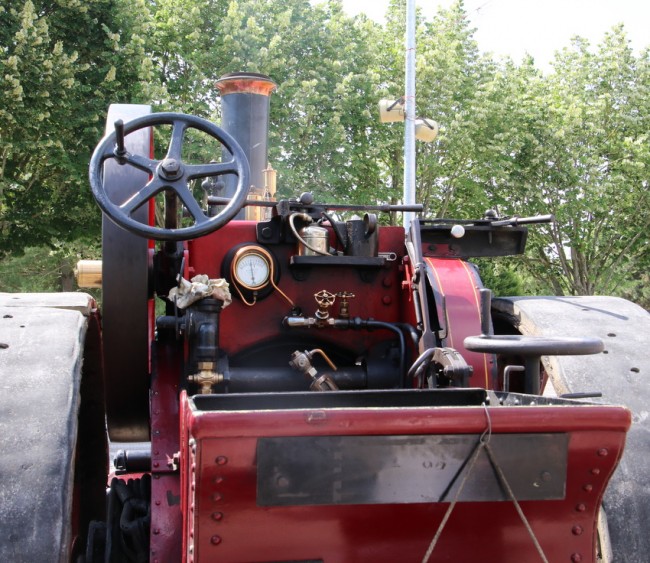 RB0A4945.JPG