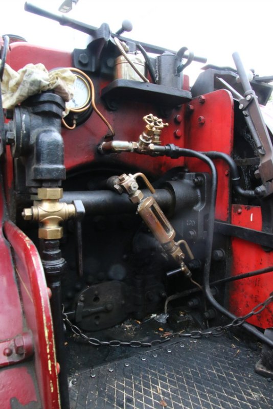 RB0A4953.JPG