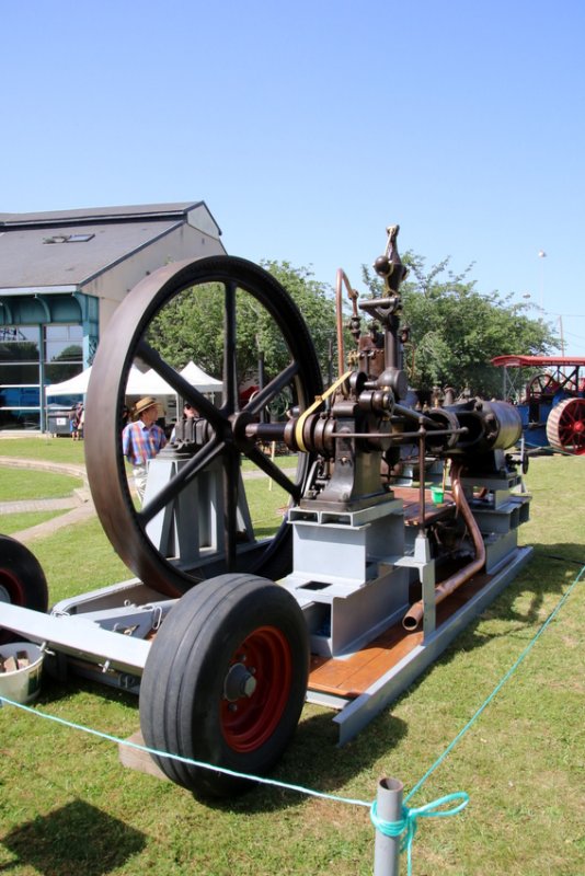 RB0A4691.JPG
