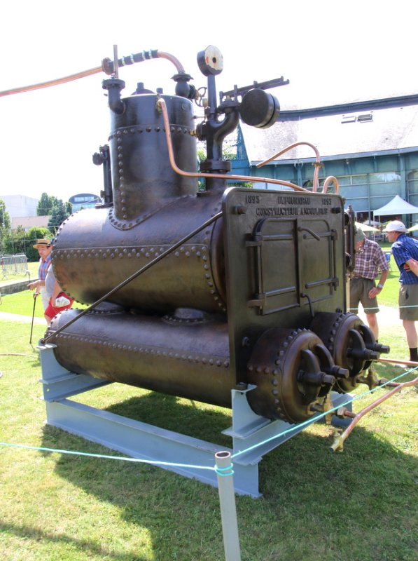 RB0A4693.JPG