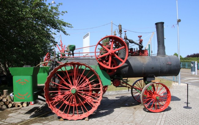 RB0A4700.JPG