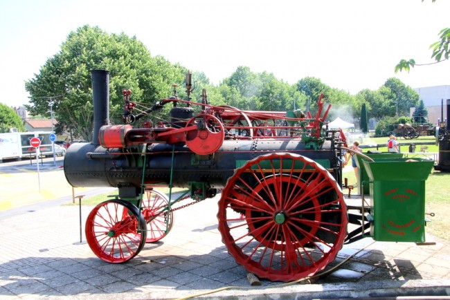 RB0A4703.JPG