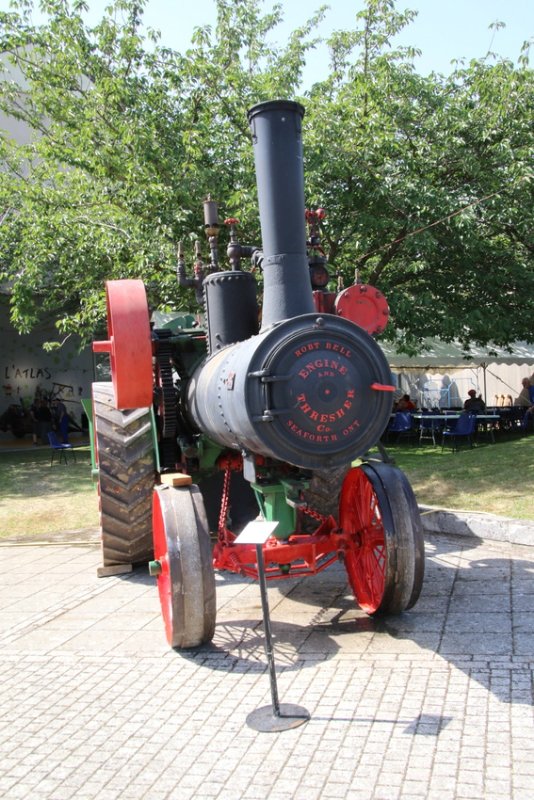 RB0A4704.JPG