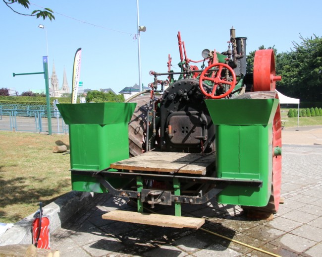 RB0A4708.JPG