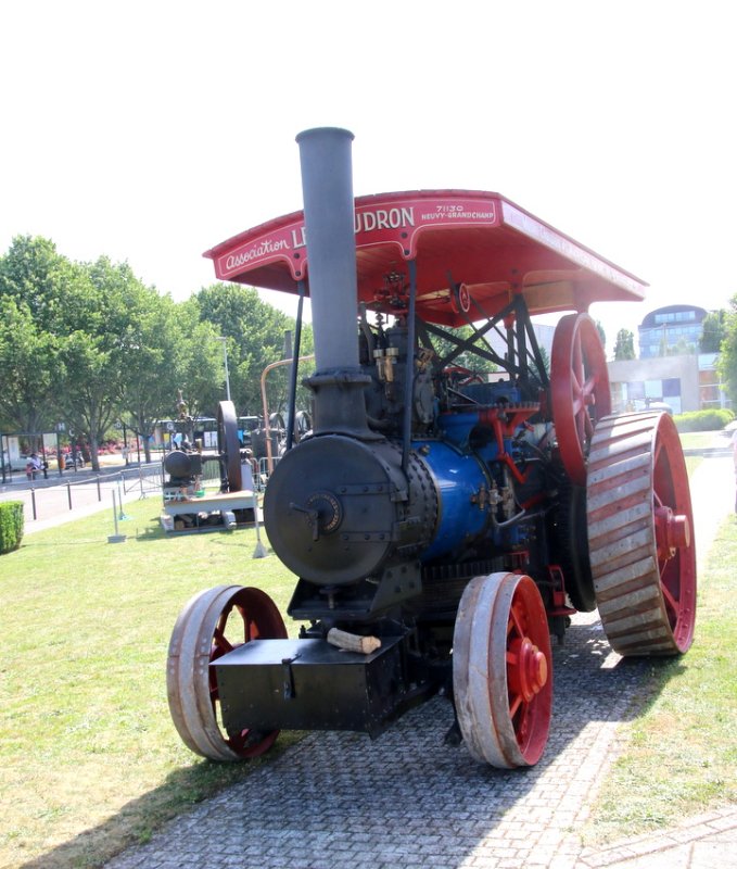 RB0A4705.JPG
