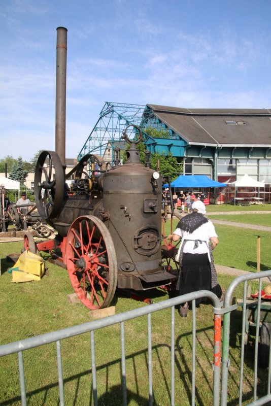 RB0A4859.JPG