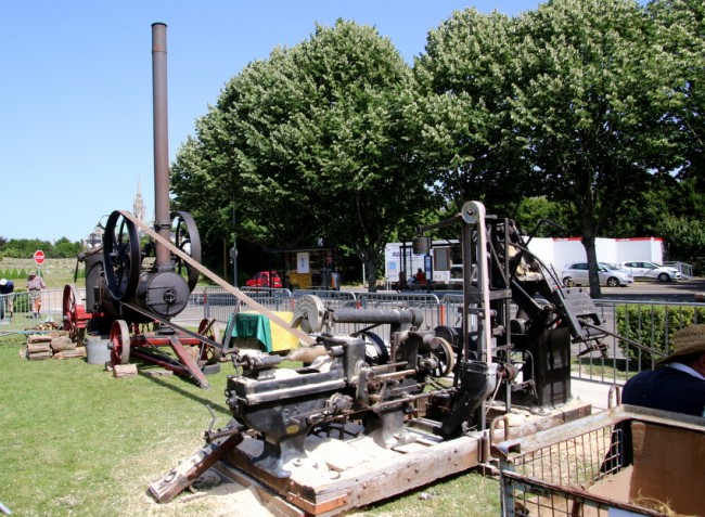 RB0A4689.JPG