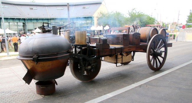 RB0A4961.JPG