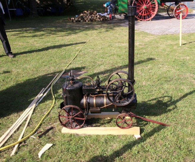 RB0A4839.JPG